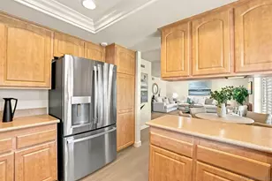 4233 Dawn Ln, Oceanside, CA 92056 - Photo 15