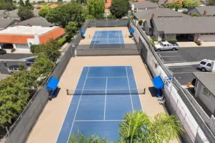 4233 Dawn Ln, Oceanside, CA 92056 - Photo 35