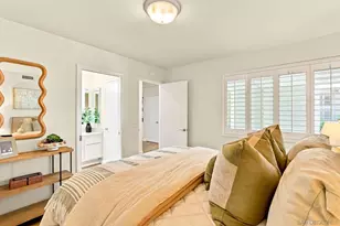 4233 Dawn Ln, Oceanside, CA 92056 - Photo 27