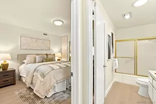 4233 Dawn Ln, Oceanside, CA 92056 - Photo 25