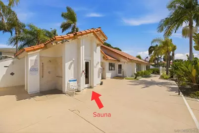  4233 Dawn Ln, Oceanside, CA 92056 - Photo 31