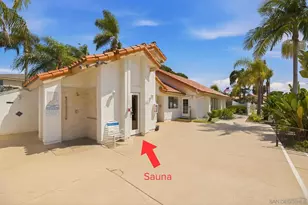4233 Dawn Ln, Oceanside, CA 92056 - Photo 31