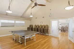 4233 Dawn Ln, Oceanside, CA 92056 - Photo 33