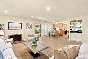 4233 Dawn Ln, Oceanside, CA 92056 - Photo 9