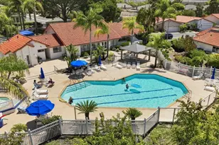 4233 Dawn Ln, Oceanside, CA 92056 - Photo 29
