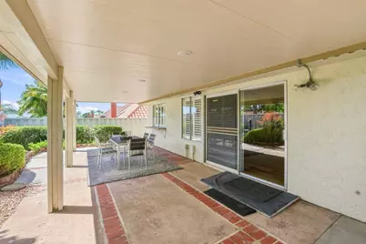  4233 Dawn Ln, Oceanside, CA 92056 - Photo 11