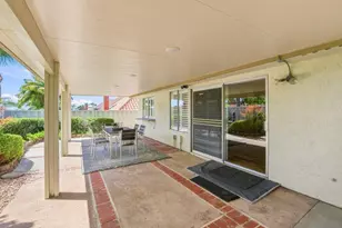 4233 Dawn Ln, Oceanside, CA 92056 - Photo 11