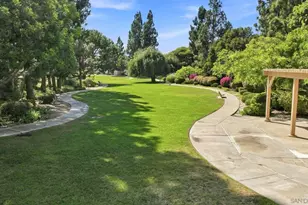 4233 Dawn Ln, Oceanside, CA 92056 - Photo 37