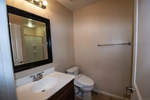 1733 Cripple Creek, Chula Vista, CA 91915 - Photo 23