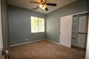 1733 Cripple Creek, Chula Vista, CA 91915 - Photo 17