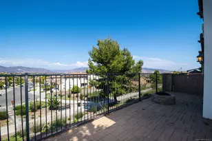 1733 Cripple Creek, Chula Vista, CA 91915 - Photo 25