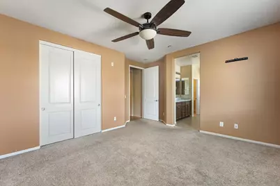  1733 Cripple Creek #4, Chula Vista, CA 91915 - Photo 23