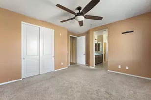 1733 Cripple Creek, Chula Vista, CA 91915 - Photo 23