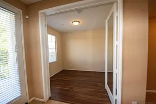 1733 Cripple Creek, Chula Vista, CA 91915 - Photo 5