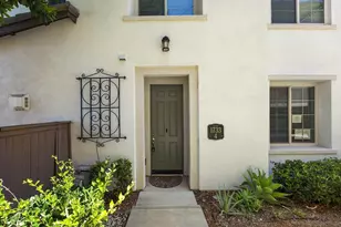 1733 Cripple Creek, Chula Vista, CA 91915 - Photo 27