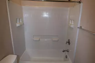 1733 Cripple Creek, Chula Vista, CA 91915 - Photo 19