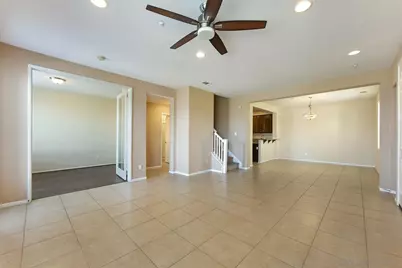 1733 Cripple Creek #4, Chula Vista, CA 91915 - Photo 7