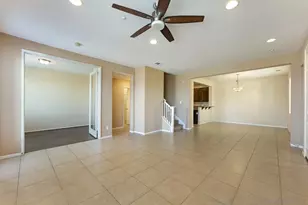 1733 Cripple Creek, Chula Vista, CA 91915 - Photo 7