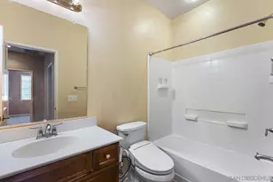 1733 Cripple Creek, Chula Vista, CA 91915 - Photo 19