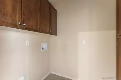  1733 Cripple Creek #4, Chula Vista, CA 91915 - Photo 25