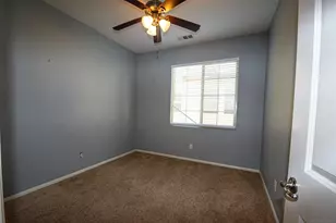 1733 Cripple Creek, Chula Vista, CA 91915 - Photo 13