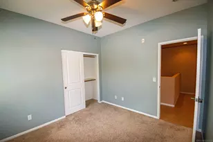 1733 Cripple Creek, Chula Vista, CA 91915 - Photo 15