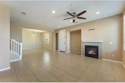 1733 Cripple Creek #4, Chula Vista, CA 91915 - Photo 3