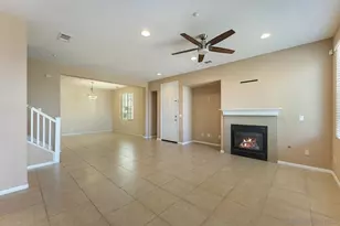 1733 Cripple Creek, Chula Vista, CA 91915 - Photo 3
