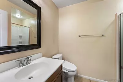  1733 Cripple Creek #4, Chula Vista, CA 91915 - Photo 21