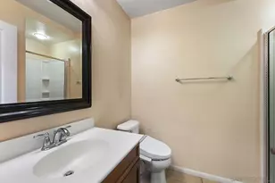 1733 Cripple Creek, Chula Vista, CA 91915 - Photo 21