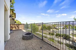 1733 Cripple Creek, Chula Vista, CA 91915 - Photo 1