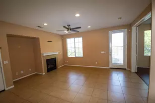 1733 Cripple Creek, Chula Vista, CA 91915 - Photo 3