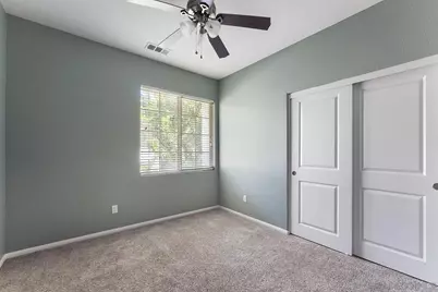  1733 Cripple Creek #4, Chula Vista, CA 91915 - Photo 15