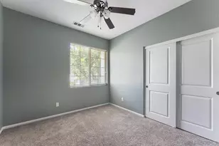 1733 Cripple Creek, Chula Vista, CA 91915 - Photo 15