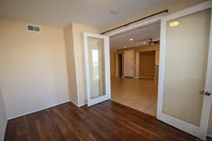 1733 Cripple Creek, Chula Vista, CA 91915 - Photo 7