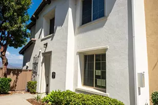 1733 Cripple Creek, Chula Vista, CA 91915 - Photo 29