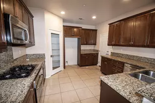 1733 Cripple Creek, Chula Vista, CA 91915 - Photo 9