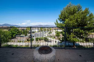 1733 Cripple Creek, Chula Vista, CA 91915 - Photo 27