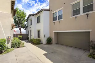 1733 Cripple Creek, Chula Vista, CA 91915 - Photo 29