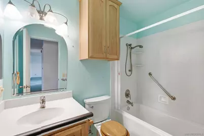  6368 Amberly St, San Diego, CA 92120 - Photo 13
