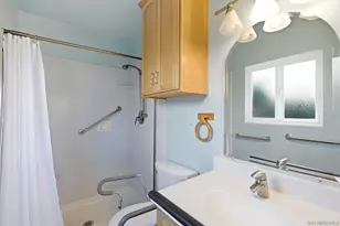 6368 Amberly St, San Diego, CA 92120 - Photo 15