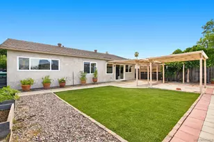 6368 Amberly St, San Diego, CA 92120 - Photo 3