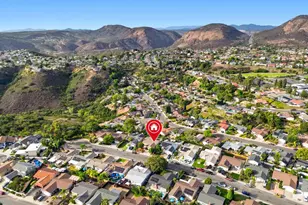 6368 Amberly St, San Diego, CA 92120 - Photo 35