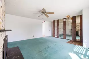 6368 Amberly St, San Diego, CA 92120 - Photo 9