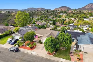 6368 Amberly St, San Diego, CA 92120 - Photo 23