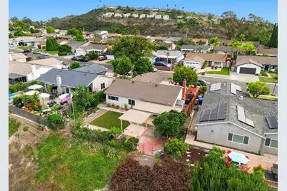  6368 Amberly St, San Diego, CA 92120 - Photo 25