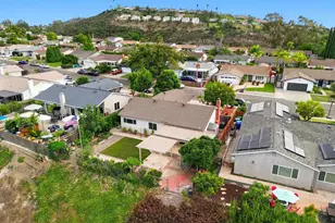 6368 Amberly St, San Diego, CA 92120 - Photo 25