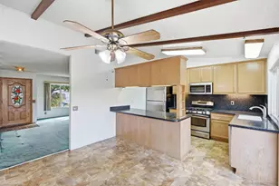 6368 Amberly St, San Diego, CA 92120 - Photo 5
