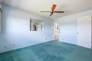 6368 Amberly St, San Diego, CA 92120 - Photo 17