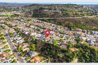  6368 Amberly St, San Diego, CA 92120 - Photo 33